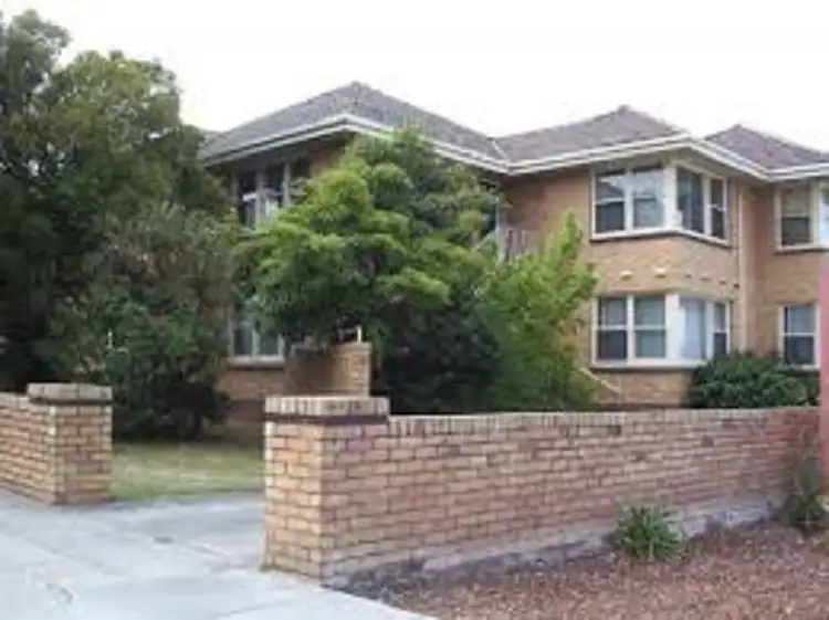 Main view of Homely flat listing, 9/38 Princes Highway, Dandenong VIC 3175