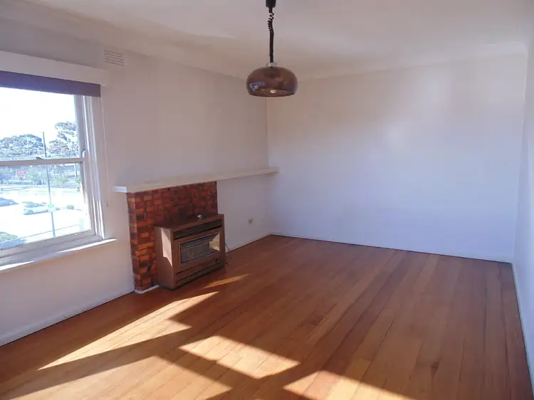 Second view of Homely flat listing, 9/38 Princes Highway, Dandenong VIC 3175