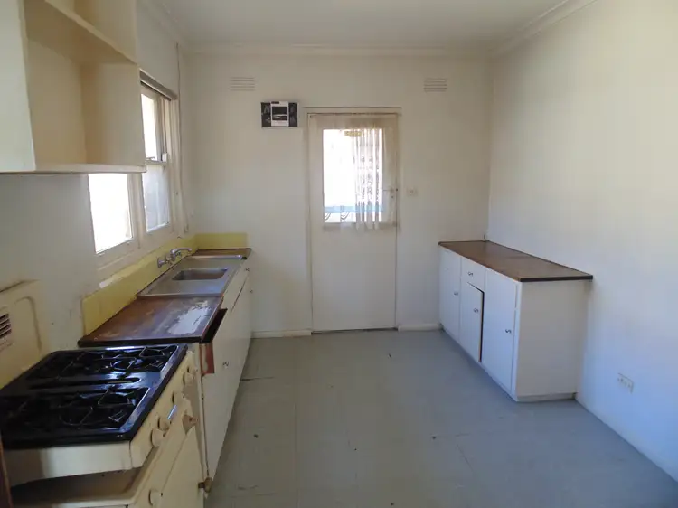 Third view of Homely flat listing, 9/38 Princes Highway, Dandenong VIC 3175