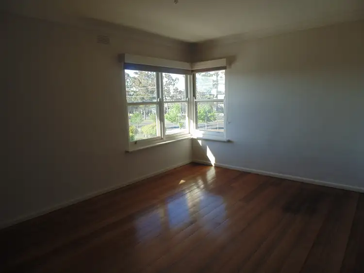 Fourth view of Homely flat listing, 9/38 Princes Highway, Dandenong VIC 3175