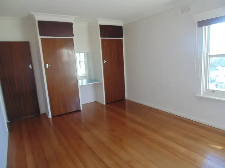 Fifth view of Homely flat listing, 9/38 Princes Highway, Dandenong VIC 3175