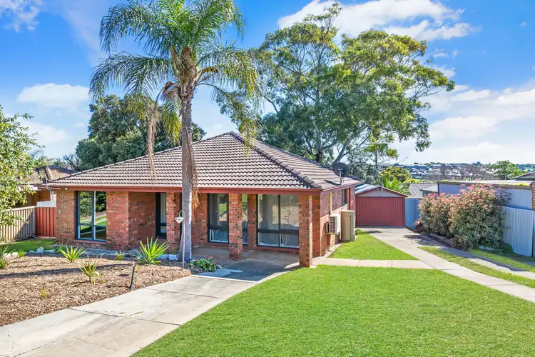 15 Rockley Road, Reynella SA 5161
