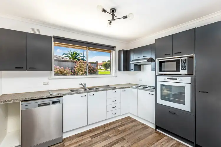 Fourth view of Homely house listing, 15 Rockley Road, Reynella SA 5161