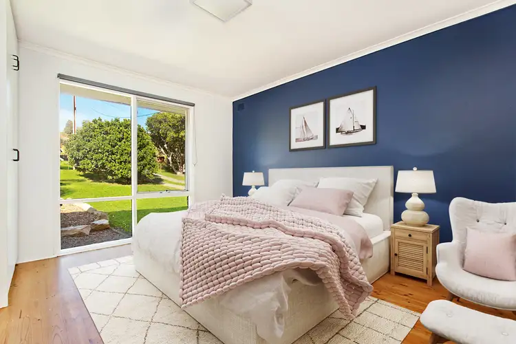 Fifth view of Homely house listing, 15 Rockley Road, Reynella SA 5161