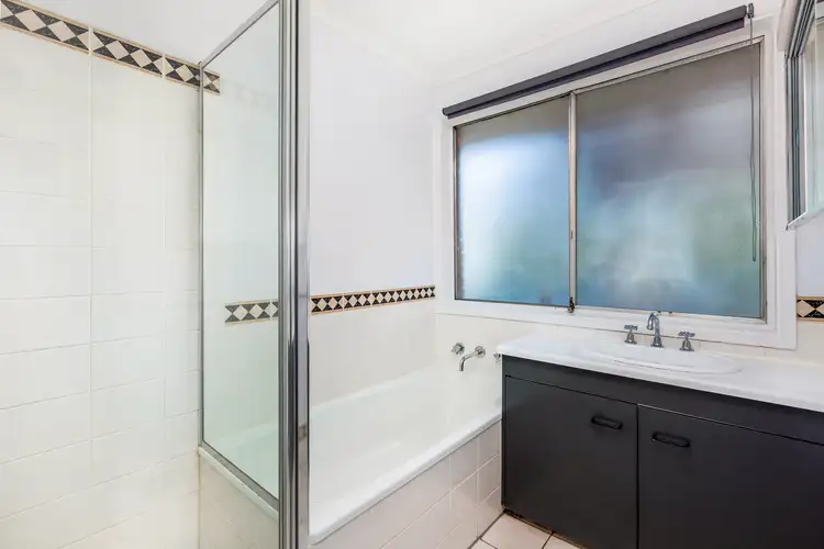 Sixth view of Homely house listing, 15 Rockley Road, Reynella SA 5161