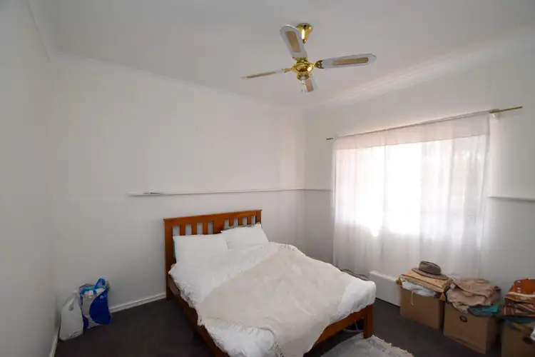 Fourth view of Homely house listing, 337 Oxide Street, Broken Hill NSW 2880