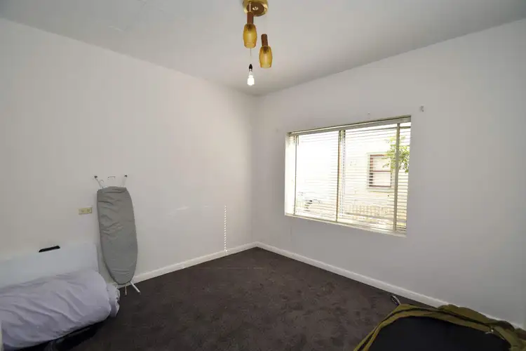 Fifth view of Homely house listing, 337 Oxide Street, Broken Hill NSW 2880