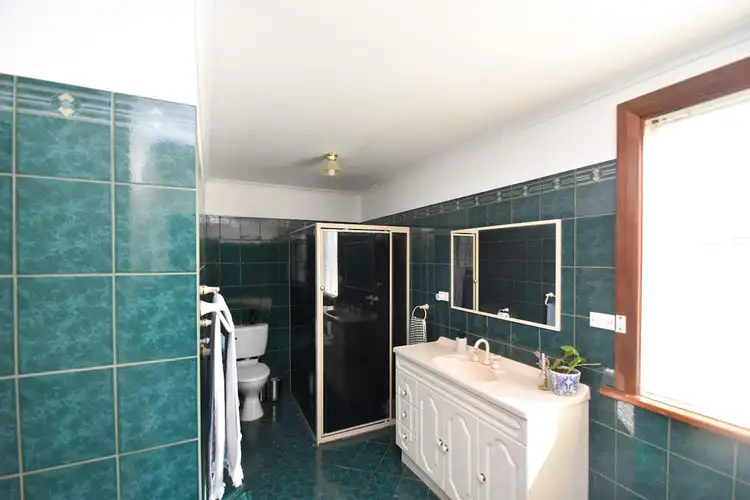 Seventh view of Homely house listing, 337 Oxide Street, Broken Hill NSW 2880