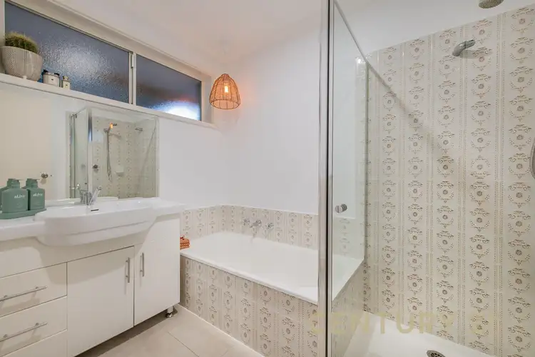 Sixth view of Homely unit listing, 1/19-21 Newman Avenue, Noble Park VIC 3174