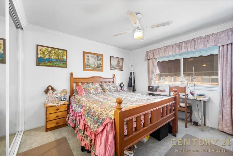 Sixth view of Homely house listing, 12 Tristania Grove, Greenacre NSW 2190
