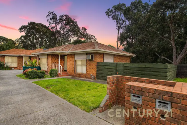 1/282 Police Rd, Noble Park North VIC 3174