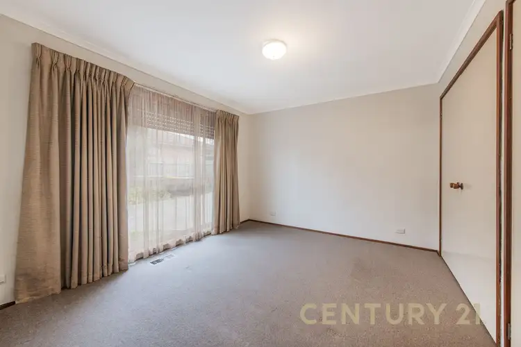 Fourth view of Homely unit listing, 1/282 Police Rd, Noble Park North VIC 3174