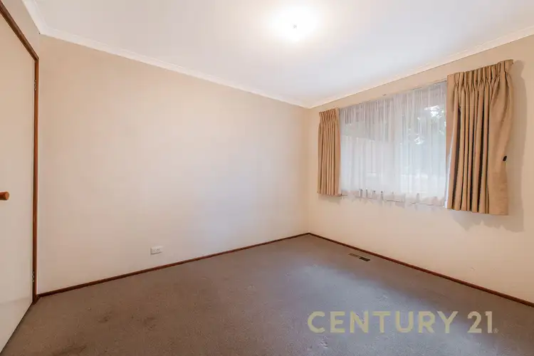 Fifth view of Homely unit listing, 1/282 Police Rd, Noble Park North VIC 3174