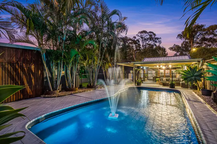 Second view of Homely house listing, 956 The Horsley Drive, Wetherill Park NSW 2164