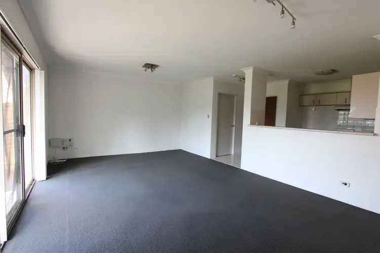 Second view of Homely unit listing, 69/3 Riverpark Drive, Liverpool NSW 2170