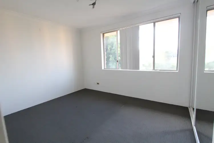 Third view of Homely unit listing, 69/3 Riverpark Drive, Liverpool NSW 2170