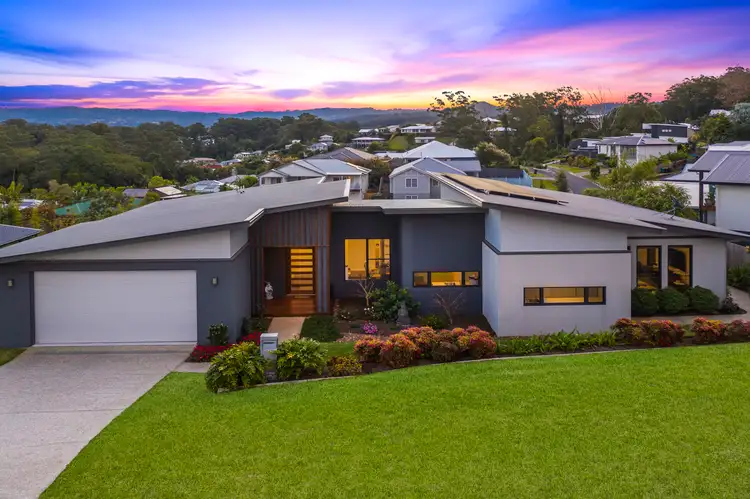56 Cobbs Road, Woombye QLD 4559