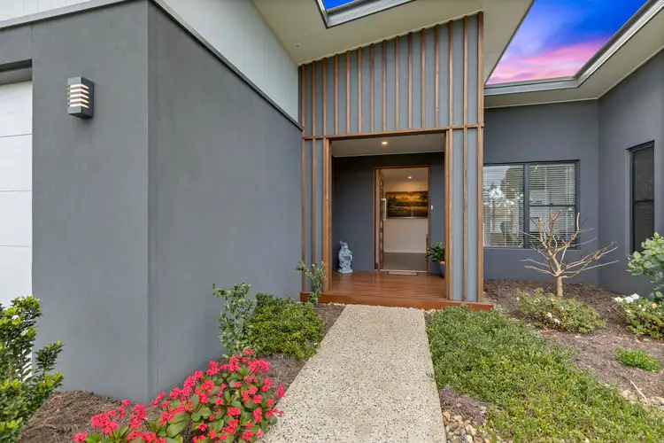 Fourth view of Homely house listing, 56 Cobbs Road, Woombye QLD 4559