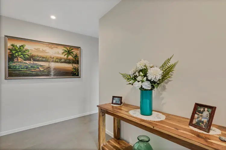 Fifth view of Homely house listing, 56 Cobbs Road, Woombye QLD 4559