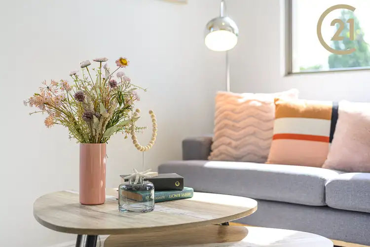 Sixth view of Homely apartment listing, 278/132-138 Killeaton Street, St Ives NSW 2075
