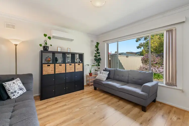 Third view of Homely unit listing, 4/14 Hendrie Street, Morphettville SA 5043