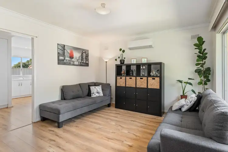 Fourth view of Homely unit listing, 4/14 Hendrie Street, Morphettville SA 5043