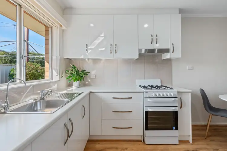 Fifth view of Homely unit listing, 4/14 Hendrie Street, Morphettville SA 5043