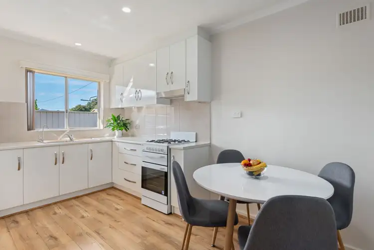 Sixth view of Homely unit listing, 4/14 Hendrie Street, Morphettville SA 5043