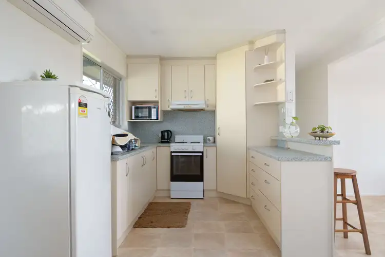 Third view of Homely house listing, 24 Stumm Road, Southside QLD 4570
