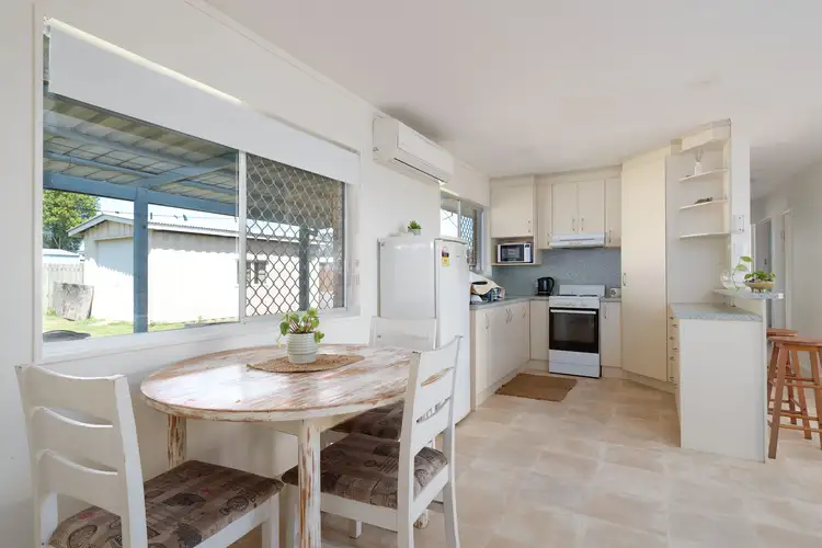 Fourth view of Homely house listing, 24 Stumm Road, Southside QLD 4570