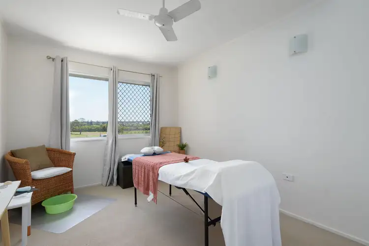 Fifth view of Homely house listing, 24 Stumm Road, Southside QLD 4570