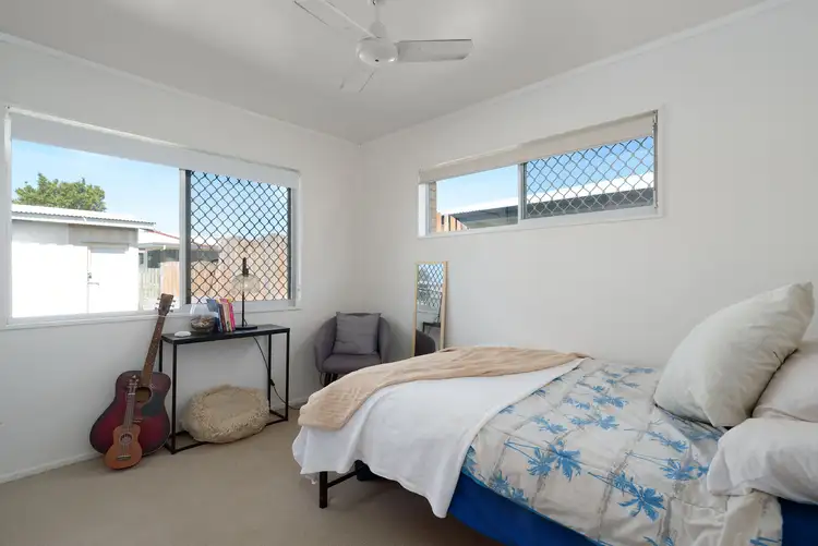 Seventh view of Homely house listing, 24 Stumm Road, Southside QLD 4570