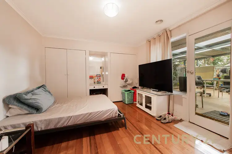 Sixth view of Homely house listing, 6 Pearl Court, Noble Park VIC 3174