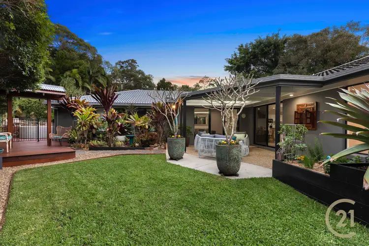 4 Thornbill Court, Noosa Heads QLD 4567