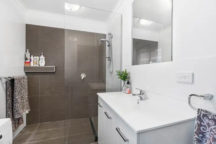 Fourth view of Homely townhouse listing, 3/31 Drayton Terrace, Wynnum QLD 4178