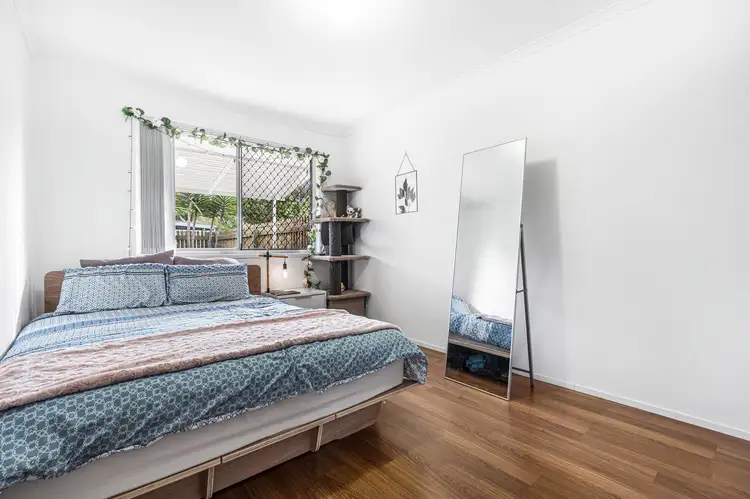 Fifth view of Homely townhouse listing, 3/31 Drayton Terrace, Wynnum QLD 4178