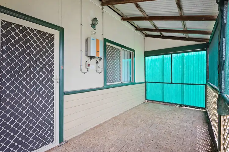 Fifth view of Homely house listing, 6 Minninup Road, South Bunbury WA 6230