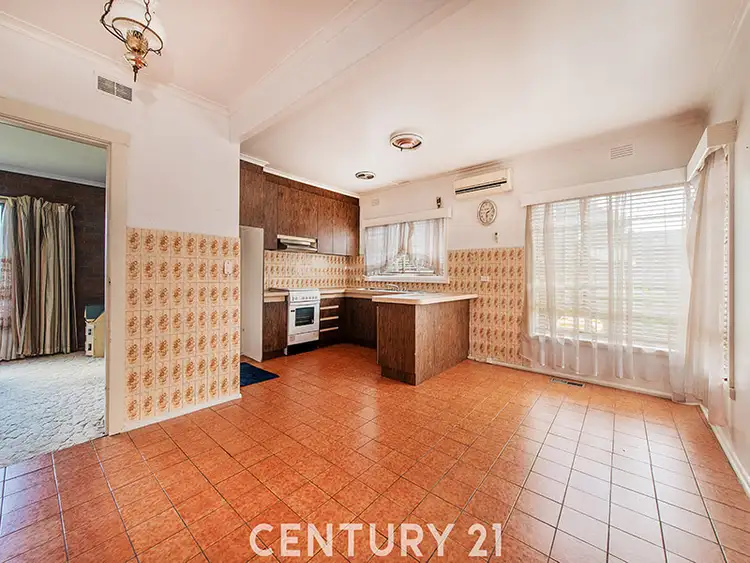Second view of Homely house listing, 426 Haughton Road, Clayton VIC 3168