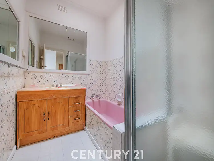 Fifth view of Homely house listing, 426 Haughton Road, Clayton VIC 3168