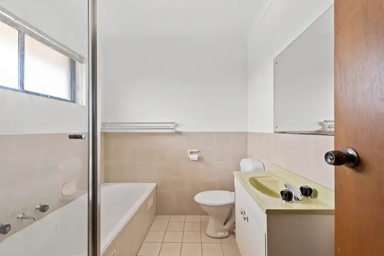 Fifth view of Homely townhouse listing, 4/36 Audrey Street, Ascot Park SA 5043