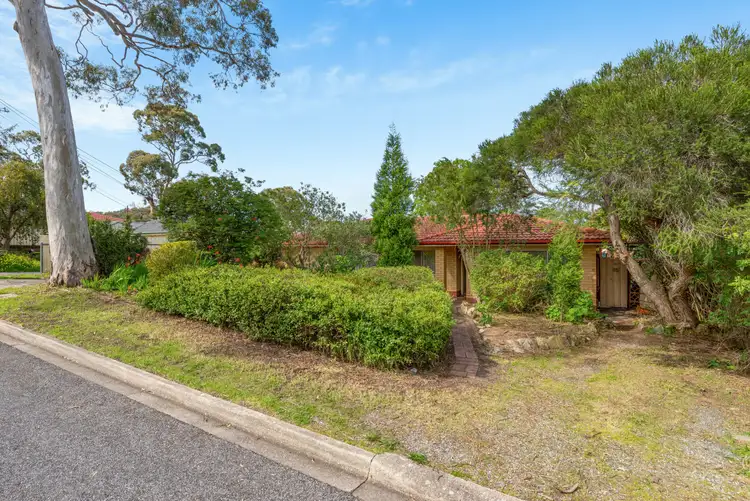 5 Caspar Street, Fairview Park SA 5126