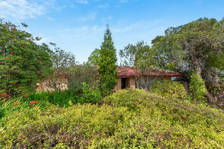 Second view of Homely house listing, 5 Caspar Street, Fairview Park SA 5126