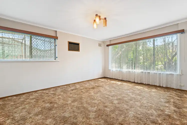 Third view of Homely house listing, 5 Caspar Street, Fairview Park SA 5126