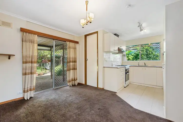 Fourth view of Homely house listing, 5 Caspar Street, Fairview Park SA 5126