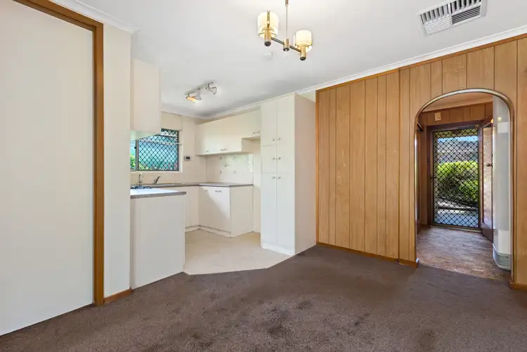 Fifth view of Homely house listing, 5 Caspar Street, Fairview Park SA 5126