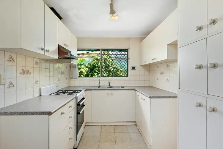 Sixth view of Homely house listing, 5 Caspar Street, Fairview Park SA 5126