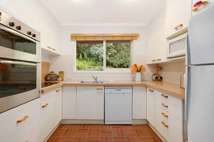 Sixth view of Homely house listing, 38 Blytheswood Avenue, Warrawee NSW 2074