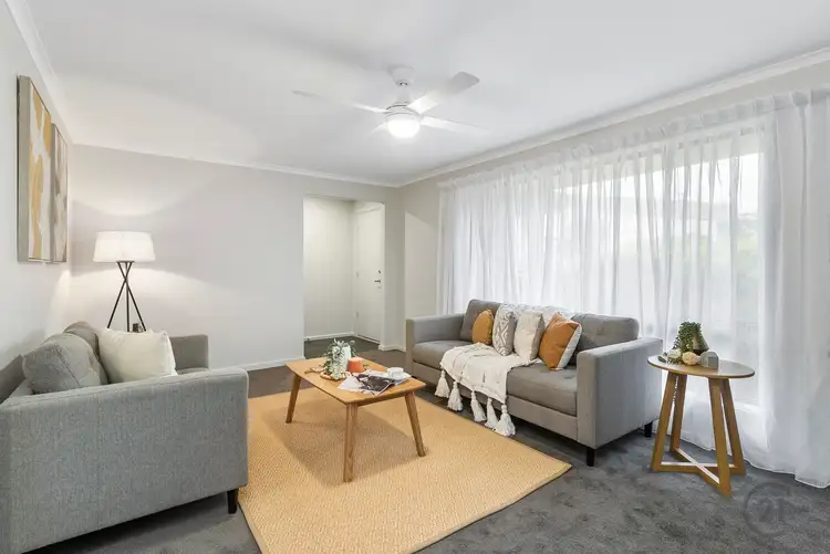 Fourth view of Homely house listing, 10 Jade Crescent, Happy Valley SA 5159