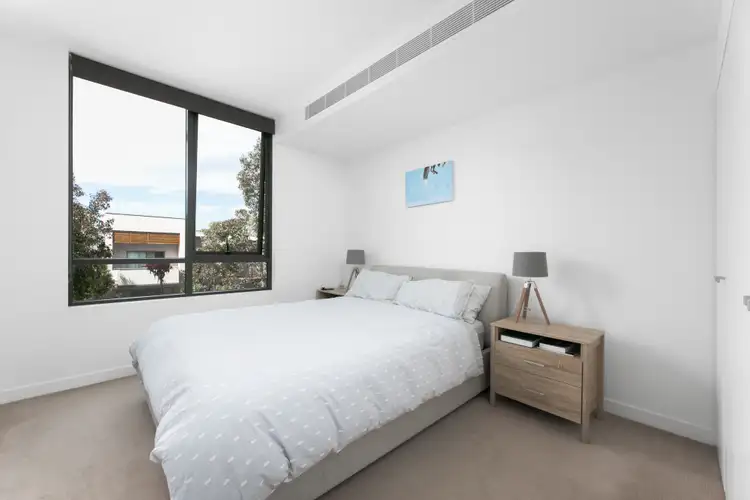 Fourth view of Homely apartment listing, 301N/5 Lardelli Drive, Ryde NSW 2112