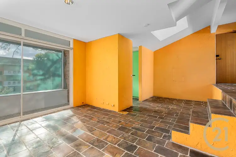 Second view of Homely unit listing, 5/26 Remembrance Avenue, Warwick Farm NSW 2170